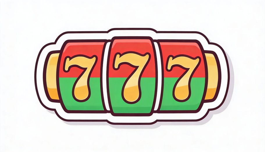 cazimbocasino cazimbocasino