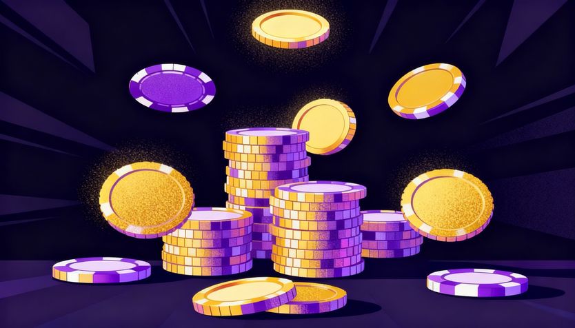 spinchcasino-ca.com spinchcasino-ca.com
