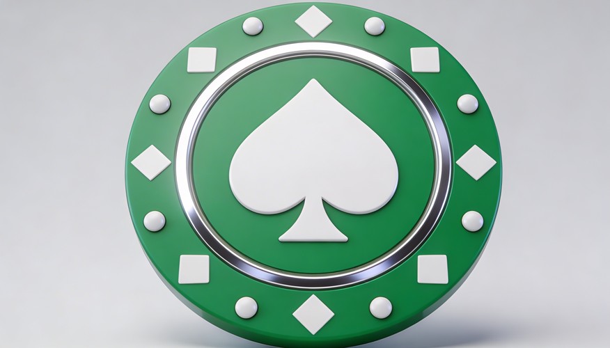 casoocasinos.org