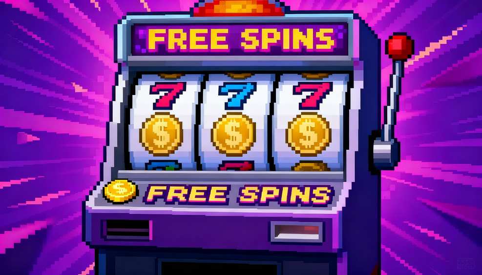 wolfy casino wolfy casino