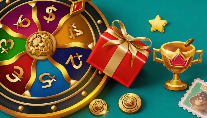 https://mafiacasino-fr.org/
