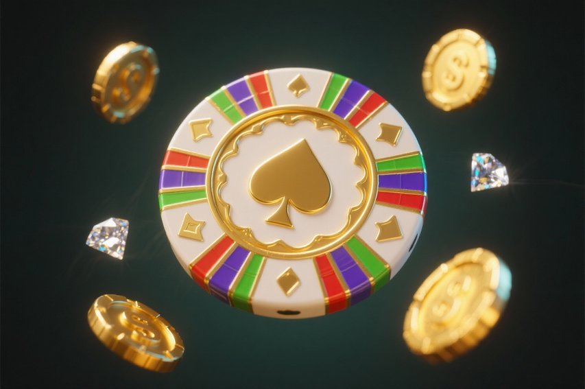 Betbeast casino