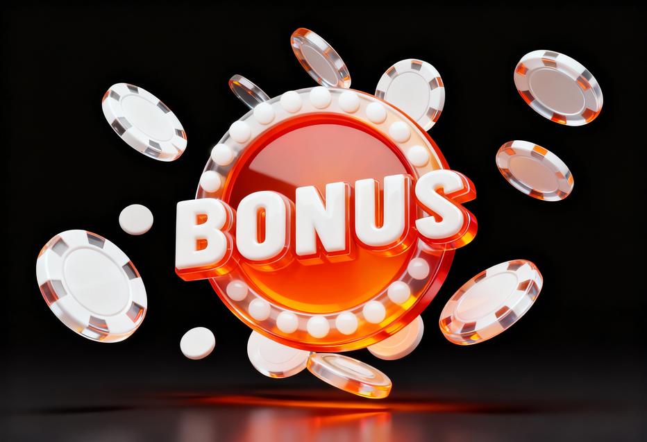 jokabet app jokabet app