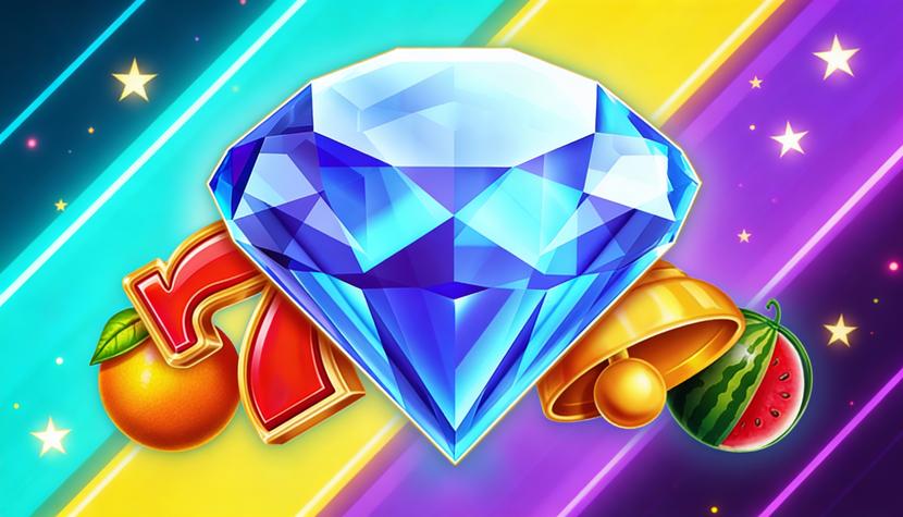 https://unique-casinoch.com/ https://unique-casinoch.com/
