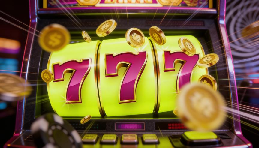 Bizzocasino
