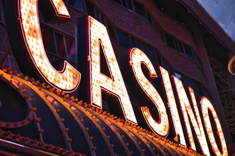 https://doctorspins-casino.net/