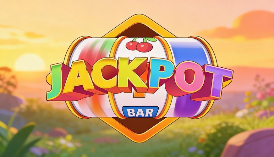 Loki casino