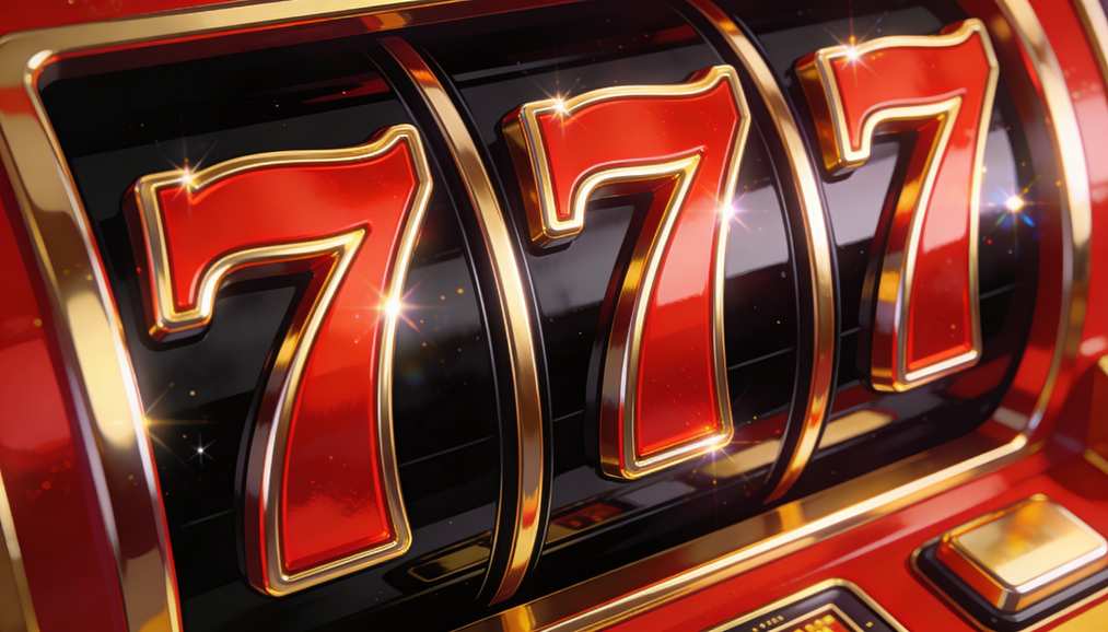 https://eurobetscasino.org/
