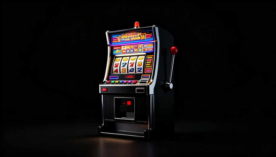 Vincispin casino online