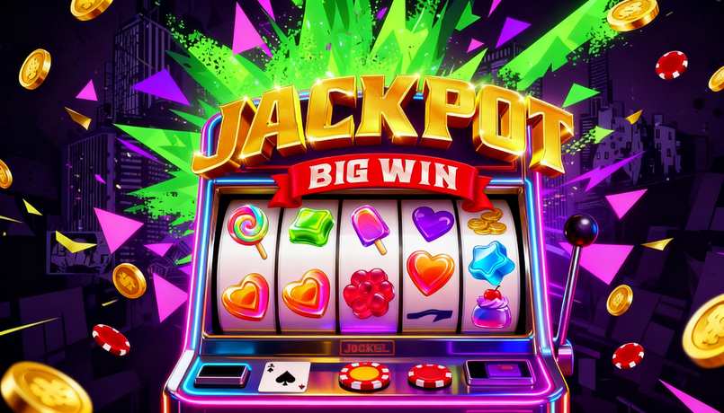 Gambloriacasino Gambloriacasino