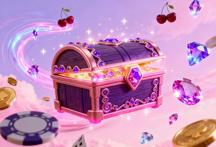 https://wildrobin-casinouk.com