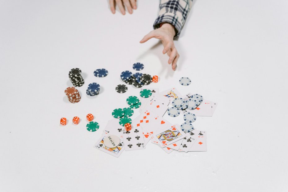 https://iwildcasinoch.com https://iwildcasinoch.com