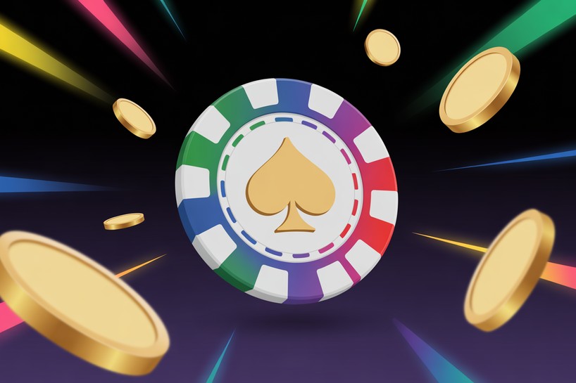 Rx casino