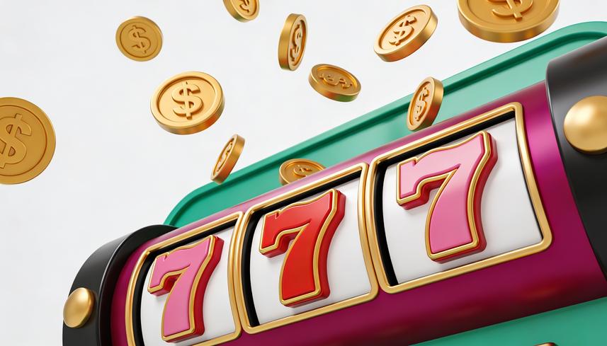 gizbocasino