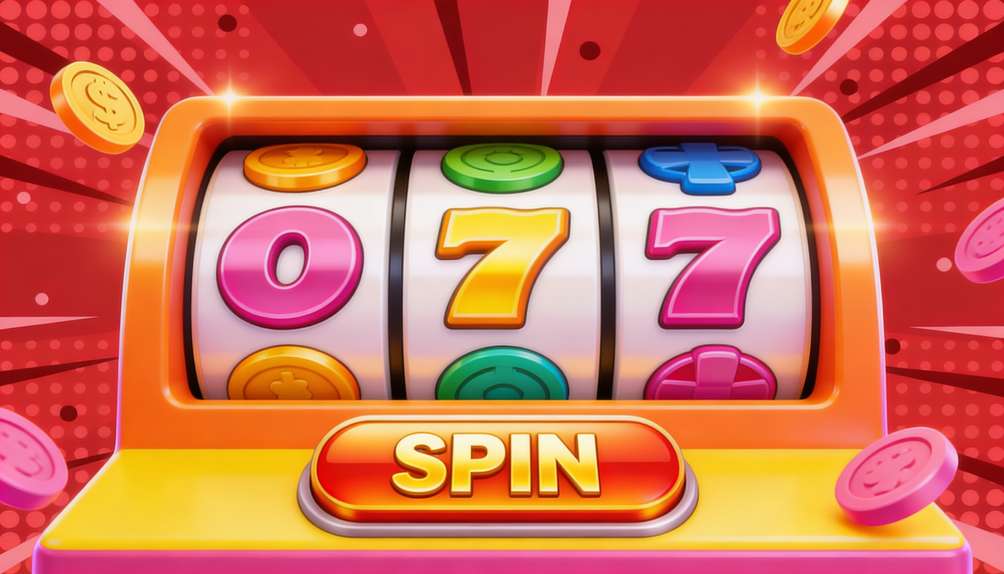 vasy casino app